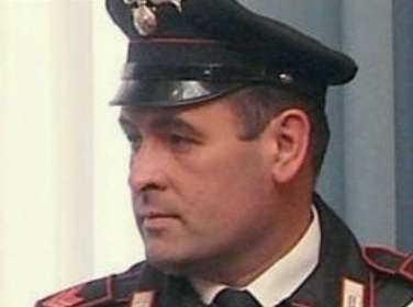 giovanni sali.jpg